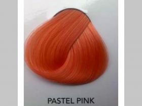 PASTEL PINK, Farba na vlasy značka Directions, cena za jednu krabičku s objemom 88ml.